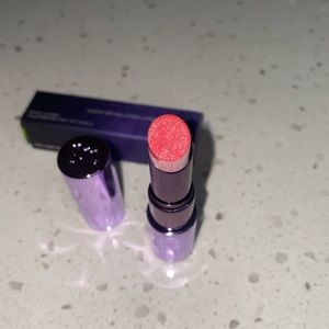 Urban Decay Sheer Revolution